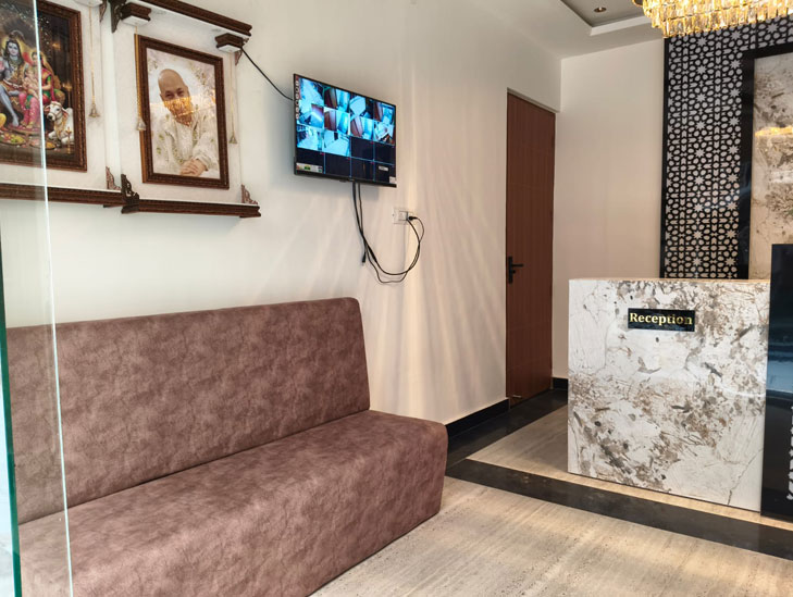hotel-img-1
