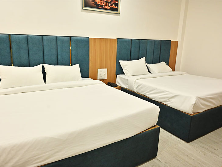hotel-room-3