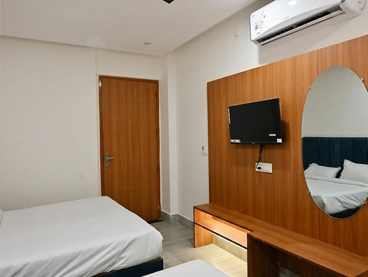 hotel-room-4