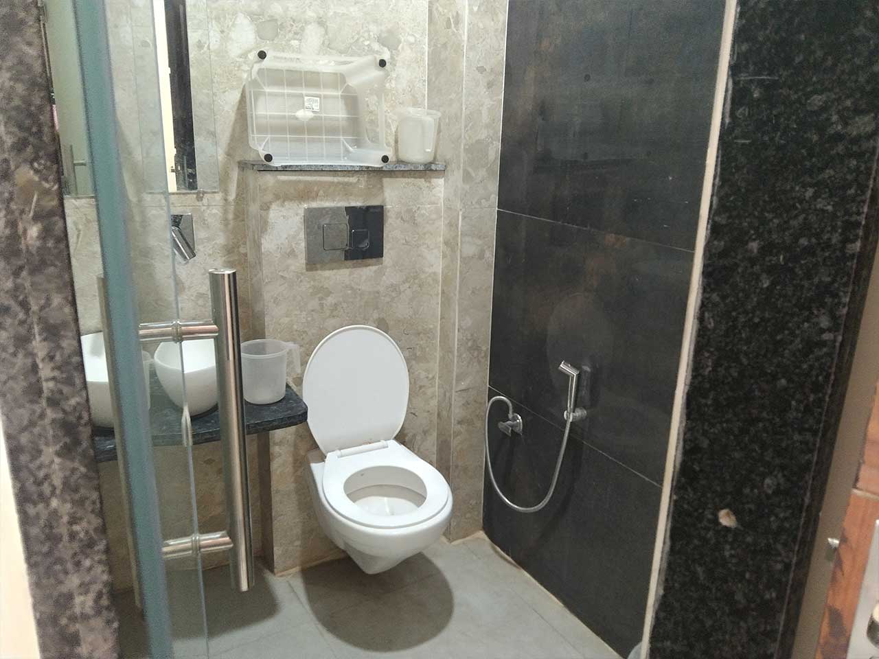 Shiv Grand